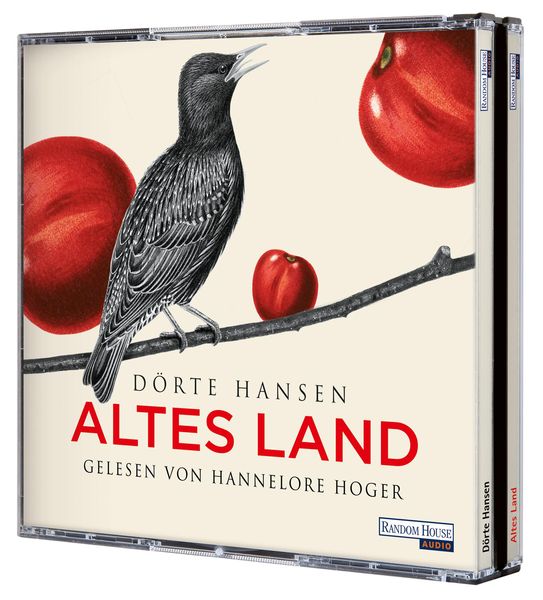 Altes Land