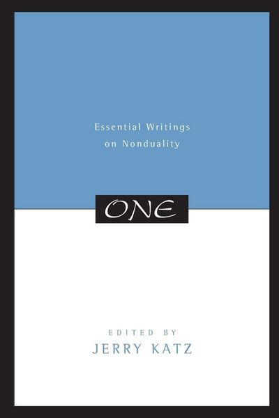 Produktbild: One