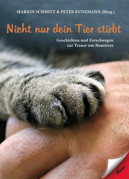 Produktbild: Nicht nur dein Tier stirbt