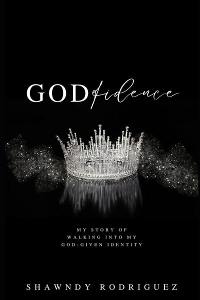 Produktbild: Godfidence