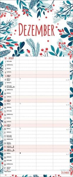 Produktbild: Natural Art Timer f&uuml;r 2 Recyclingpapier 2027