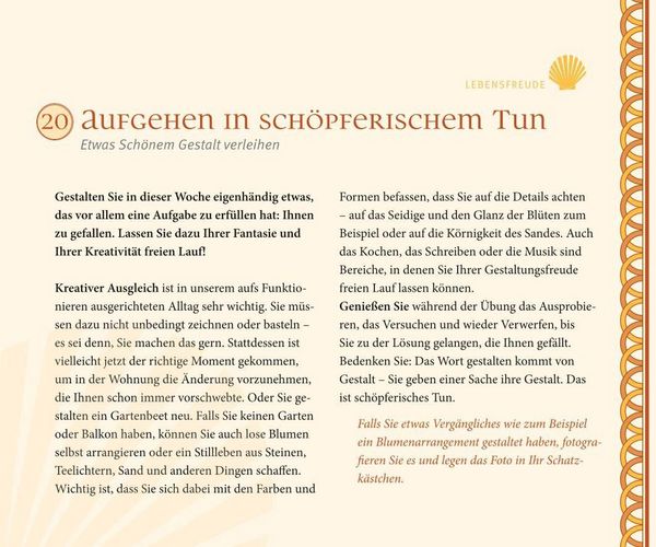 Produktbild: Der Jakobsweg f&uuml;r zu Hause