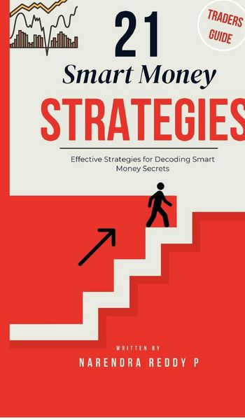 Produktbild: 21 Smart Money Strategies