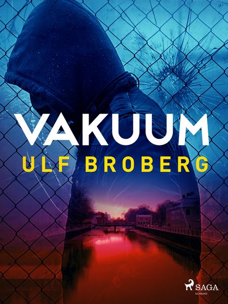 Produktbild: Vakuum