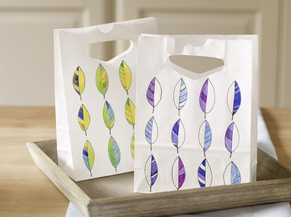 Produktbild: EDDING&reg; Pinselstift 1340, violett