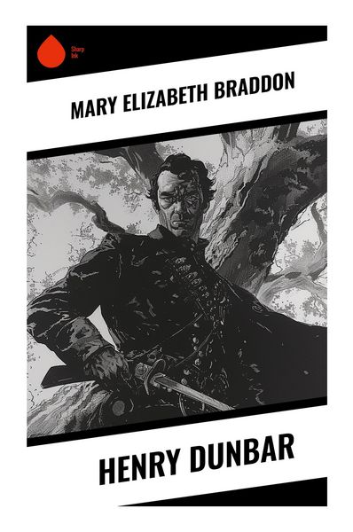 Produktbild: Henry Dunbar