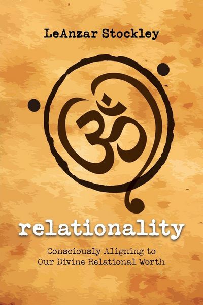 Produktbild: Relationality