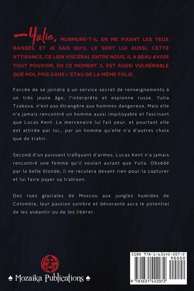 Produktbild: Capture-Moi
