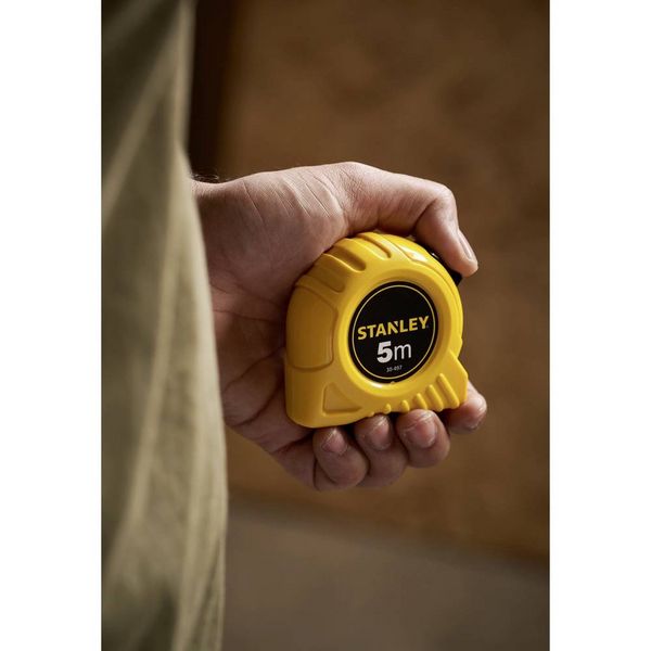 Produktbild: STANLEY 0-30-497 Ma&szlig;band