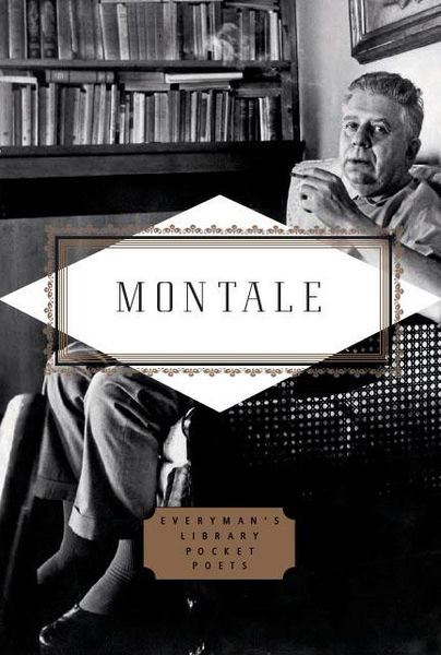 Produktbild: Montale