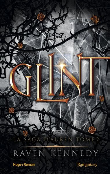Produktbild: Glint