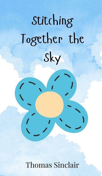 Produktbild: Stitching Together the Sky
