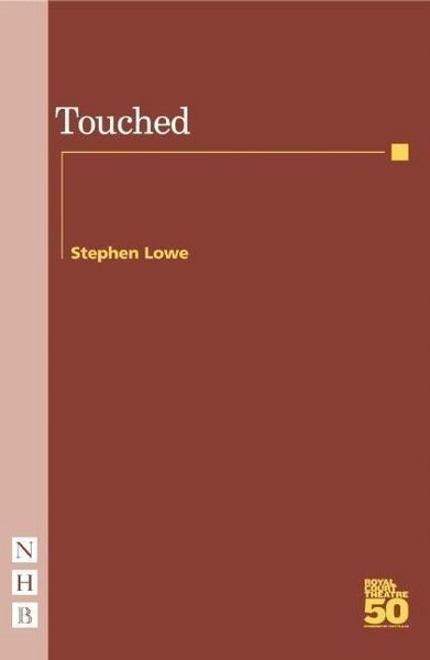 Produktbild: Touched