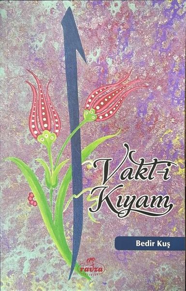 Produktbild: Vakt-i Kiyam