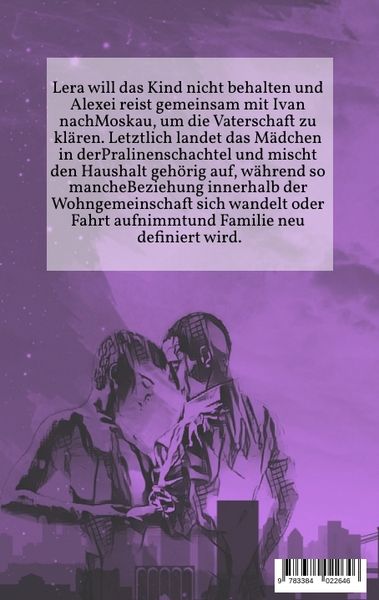 Produktbild: Blaue Augen
