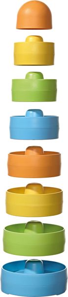 Produktbild: STACKER