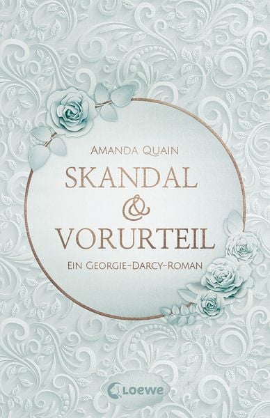 Produktbild: Skandal & Vorurteil