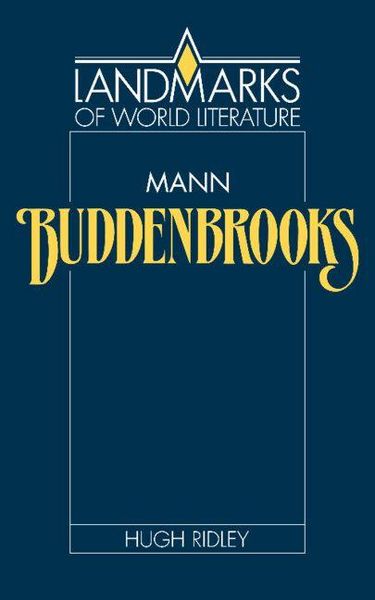 Produktbild: Mann