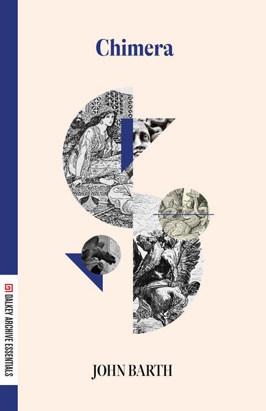 Produktbild: Chimera