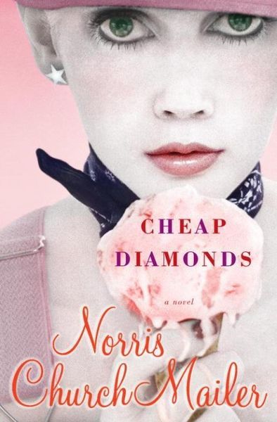 Produktbild: Cheap Diamonds