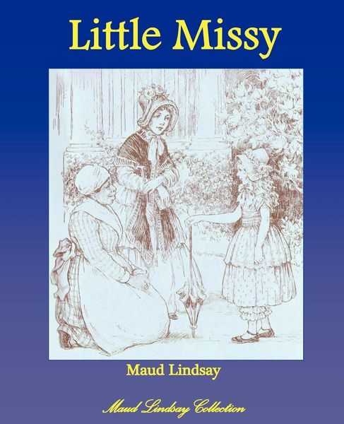 Produktbild: Little Missy