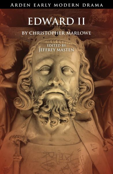 Produktbild: Edward II