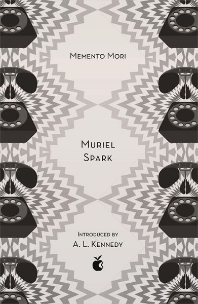 Produktbild: Memento Mori
