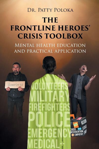 Produktbild: The Frontline Heroes' Crisis Toolbox