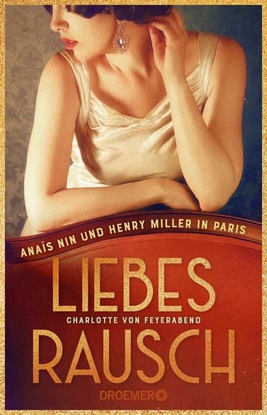 Produktbild: Liebesrausch