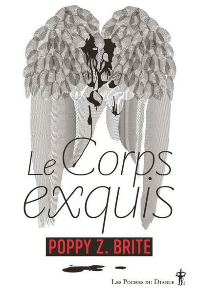Produktbild: Le corps exquis