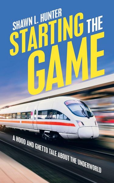 Produktbild: Starting the Game