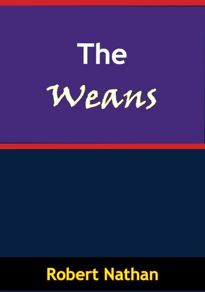 Produktbild: Weans