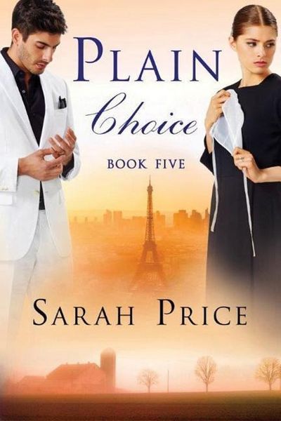 Produktbild: Plain Choice