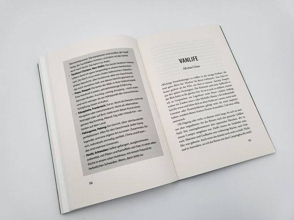 Produktbild: Reisen Reisen