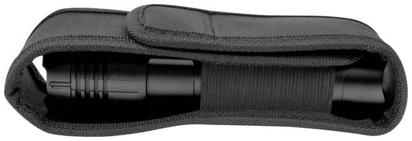 Produktbild: Ansmann Pro 3000 R LED Taschenlampe akkubetrieben 1400lm 76h 326g