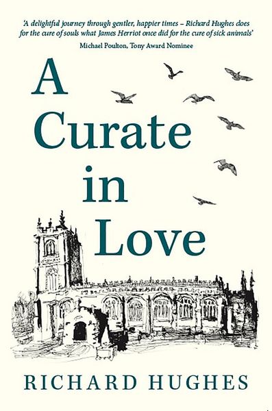 Produktbild: Curate in Love