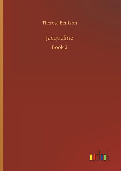 Produktbild: Jacqueline