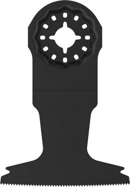 Produktbild: Bosch Accessories 2608669257 2608669257 Multitool-S&auml;gebl&auml;tter 1 St.
