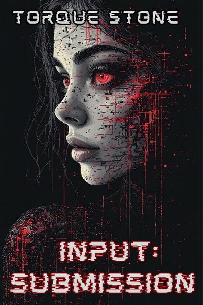 Produktbild: Input: Submission