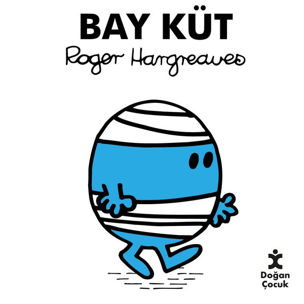 Produktbild: Bay K&uuml;t