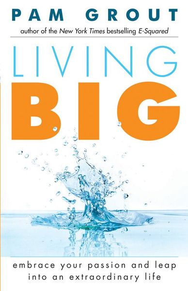 Produktbild: Living Big