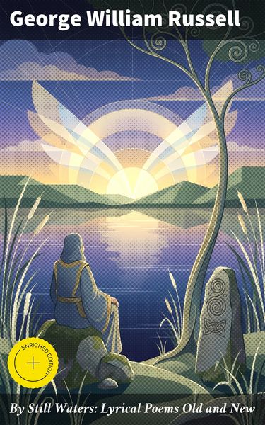 Produktbild: By Still Waters: Lyrical Poems Old and New