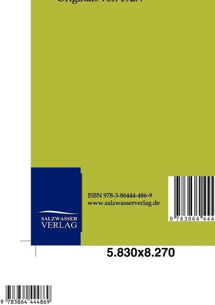 Produktbild: Grundz&uuml;ge der deutschen Rechtsgeschichte