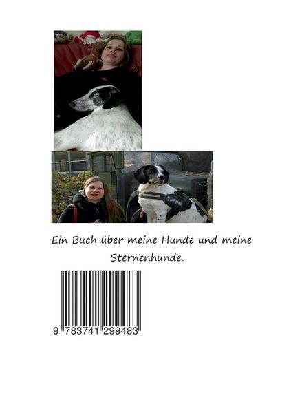 Produktbild: Einfach Hund sein