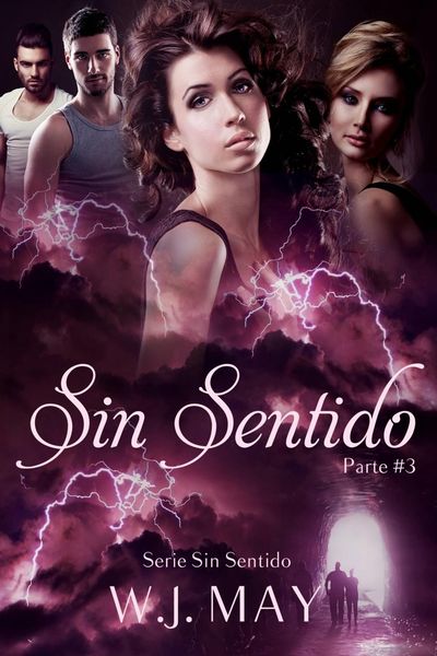 Produktbild: Sin Sentido