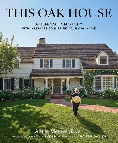 Produktbild: This Oak House