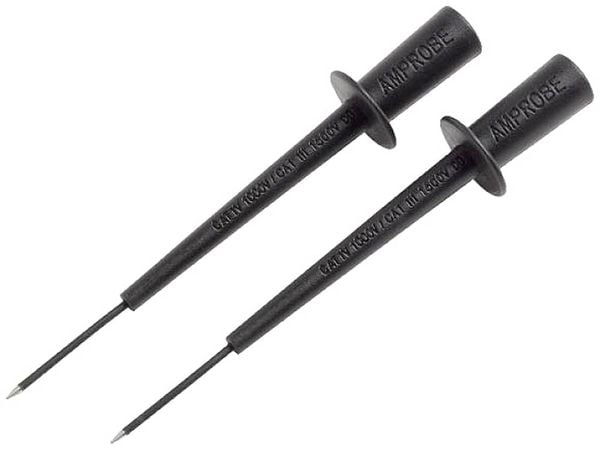 Produktbild: Beha Amprobe 2100-ACCS PROBE Messspitze 5256890 1St.