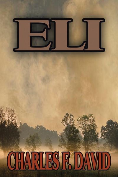 Produktbild: Eli