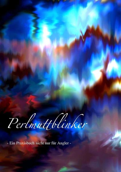 Produktbild: Perlmuttblinker