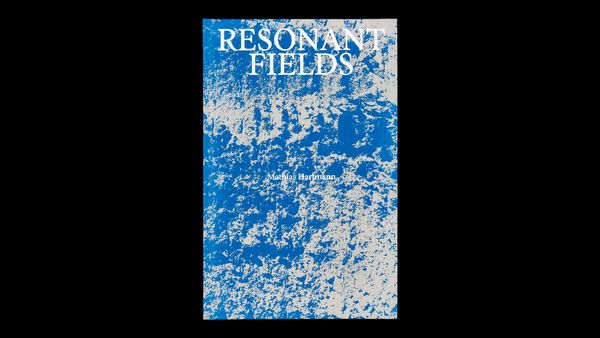 Produktbild: Resonant Fields